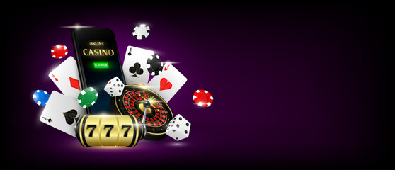 online-casinp-reviews-casino-cards-mobile